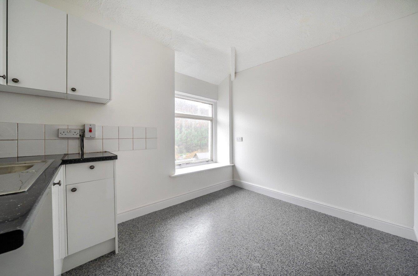 Property Image 49a87c7e-b8e0-4d62-91f2-434cddd7dfcf