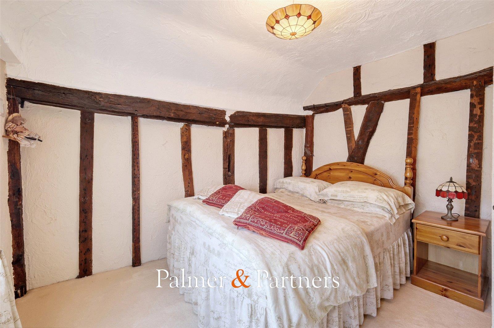 Property Image 49a8d7c8-5d0c-4296-8cce-fb59c013b83c