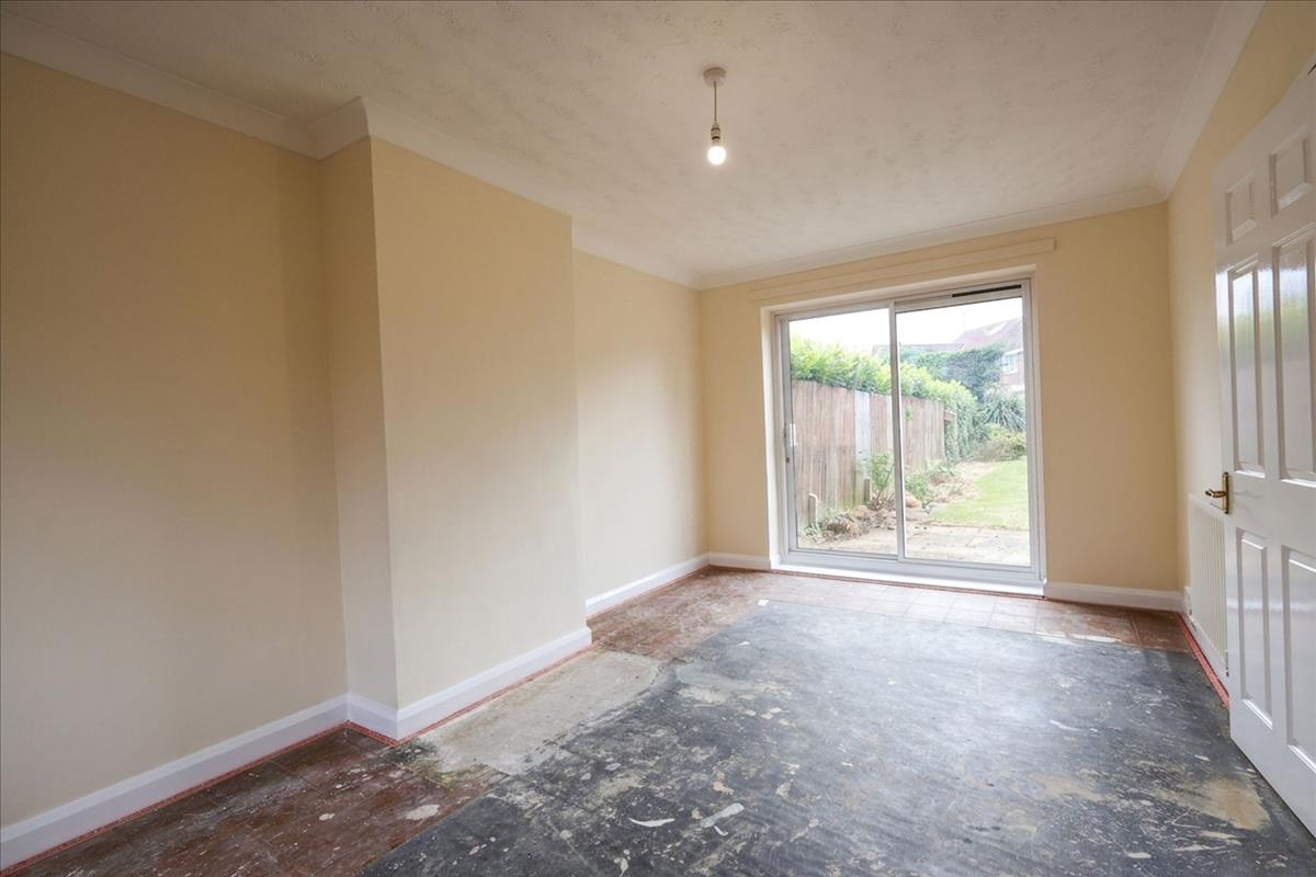 Property Image 49a90ad9-8f50-47b3-b80e-e9997bef1884