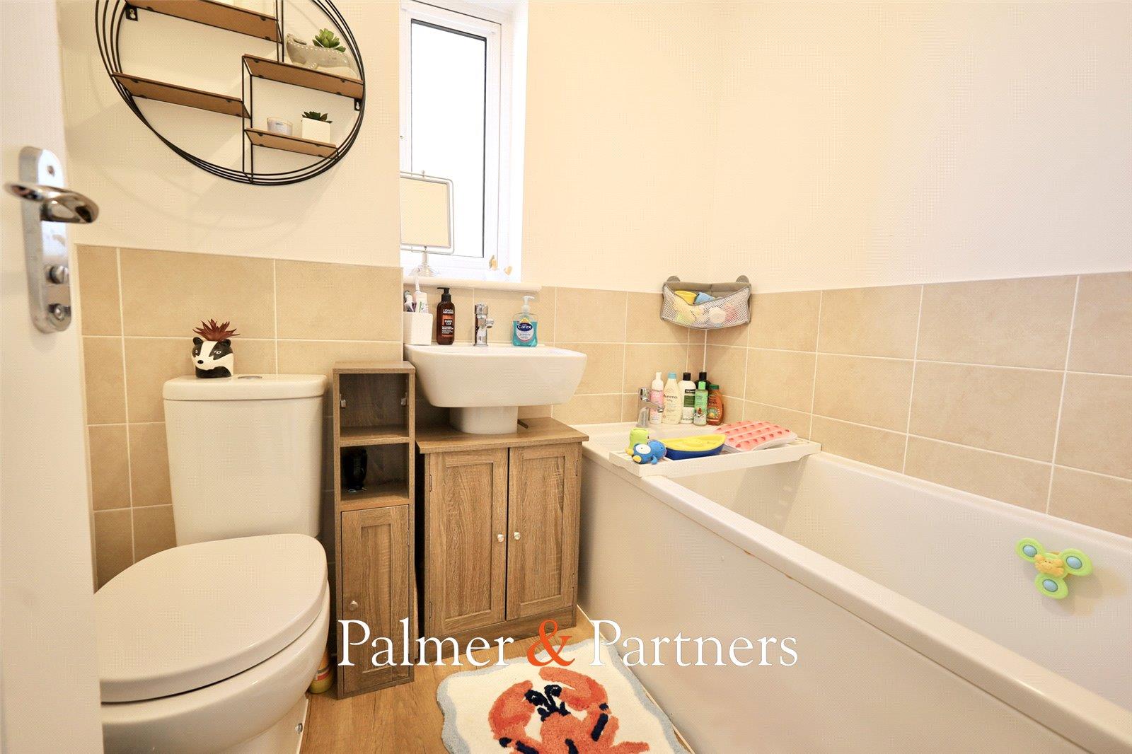 Property Image 49a96a8a-dee5-473a-a5c3-c60abf3a7678