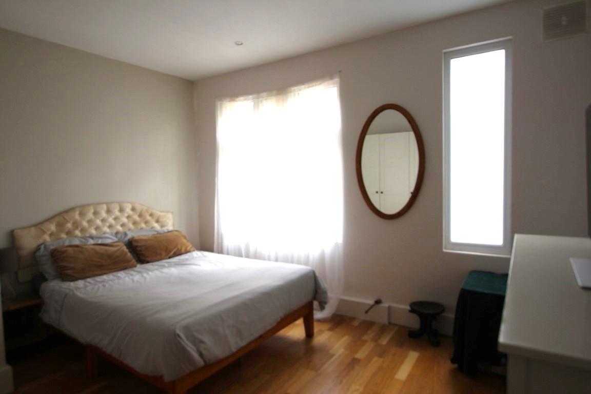 Property Image 49a9f029-b24c-4185-94e5-cb9170491e29