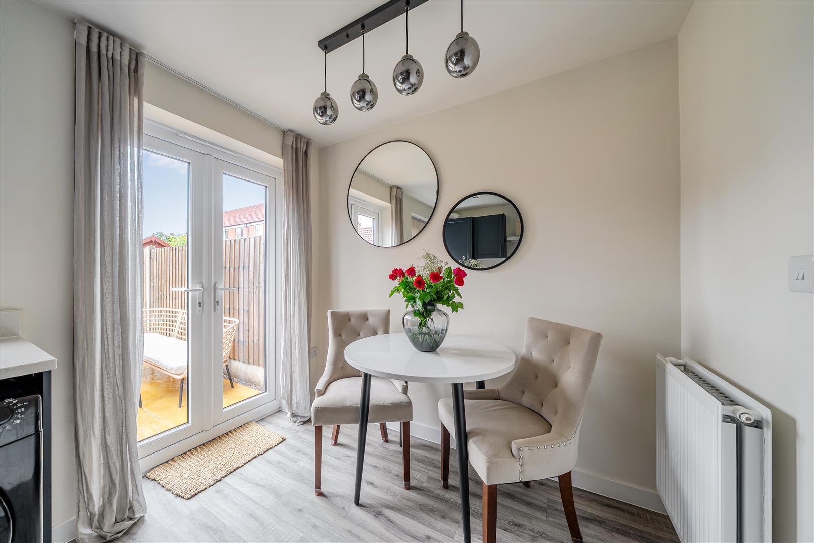 Property Image 49aa65ab-194c-4c1a-849f-4bab093ad257
