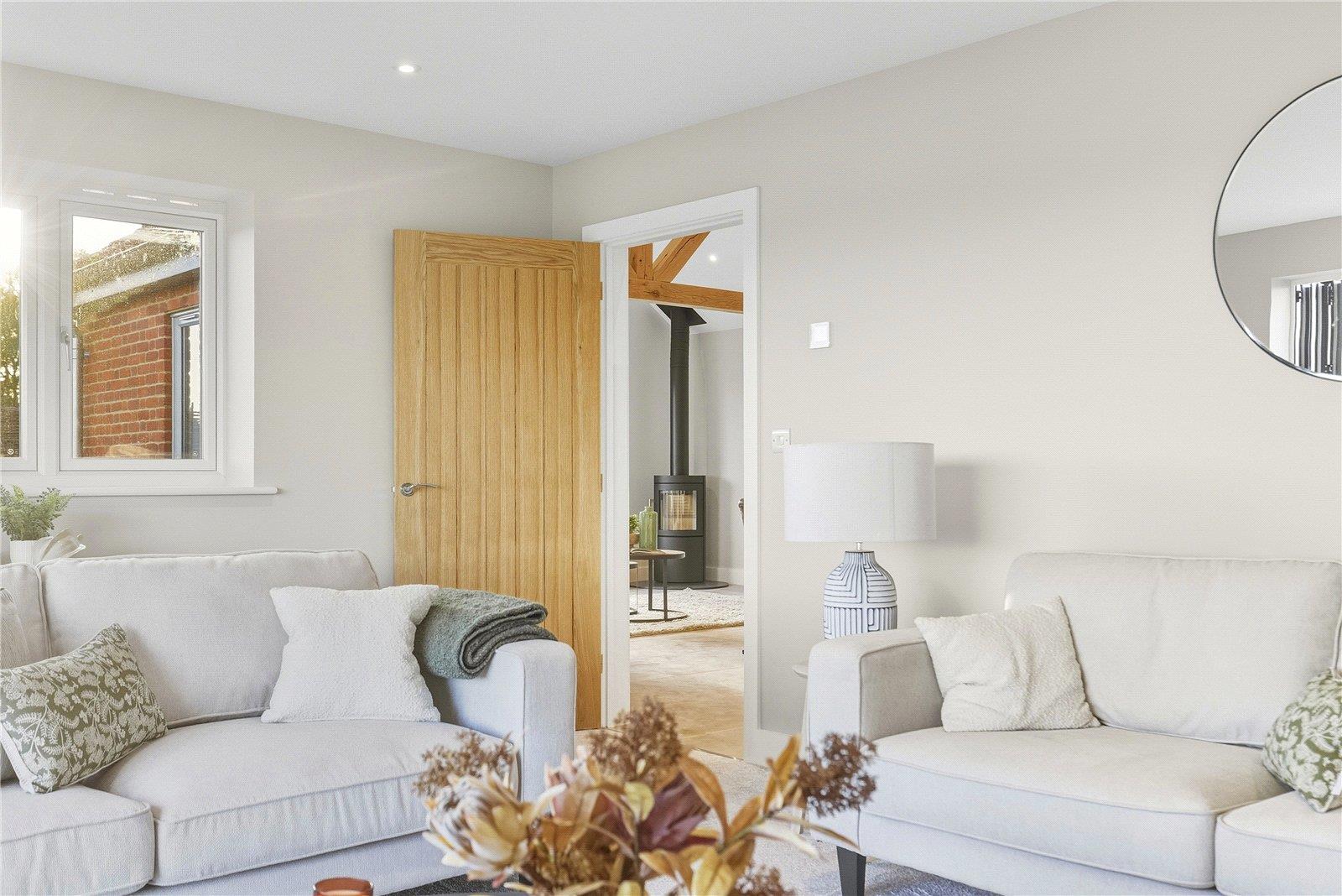 Property Image 49aa7e51-da3b-4926-ab8e-f4729d43eeaf