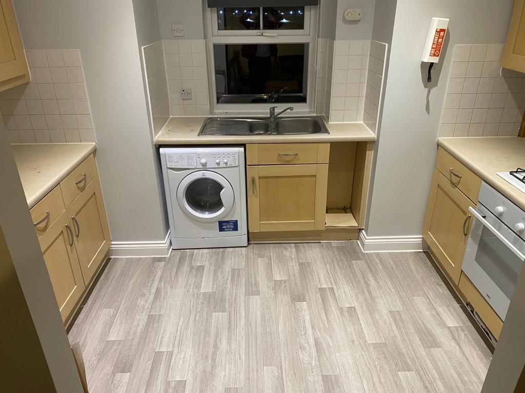 Property Image 49aaa2b2-fc07-4d9e-9297-4d06d4f1bc5a