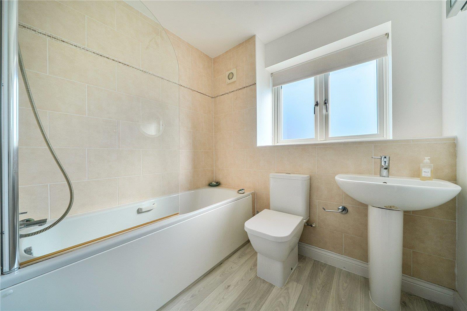 Property Image 49aaa331-d631-4a6f-9d21-cba00bc114a9