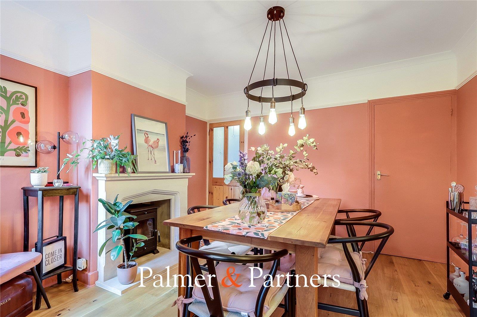 Property Image 49aaaf41-a30e-4ffa-8830-74575b39edad