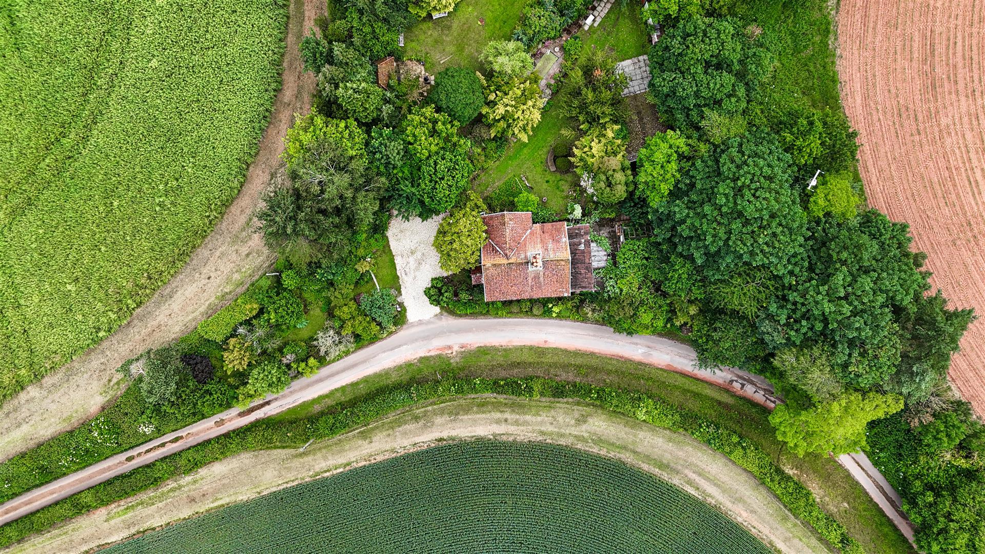 Property Image 49ab1b66-6fe7-4084-b216-33400c5a1fca
