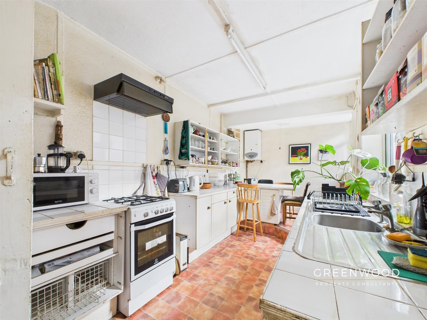 Property Image49ab6c82-c295-4998-8377-150fe1645ba2