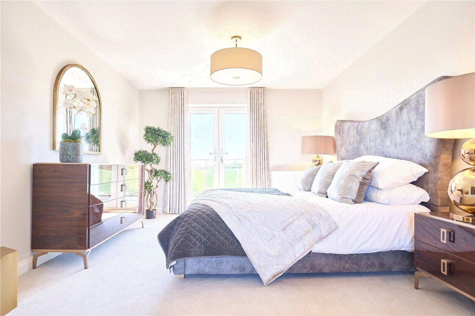 Property Image 49ac4753-45a0-472e-b299-ca39ebb04875