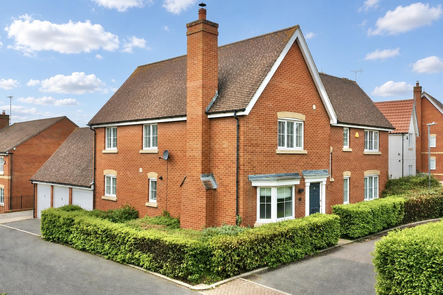 Property Image 49ad7b61-464b-4541-911e-aa6bb6b488bc