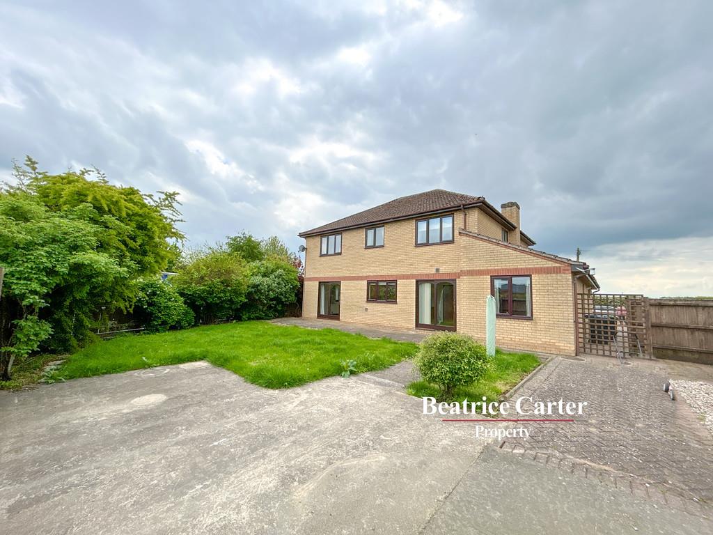 Property Image 49ae884f-0b03-4cce-aa7c-ad56a8dec2cf