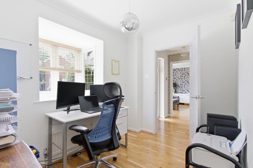 Property Image 49af15b7-37b0-4d36-8010-c74696cb81e7