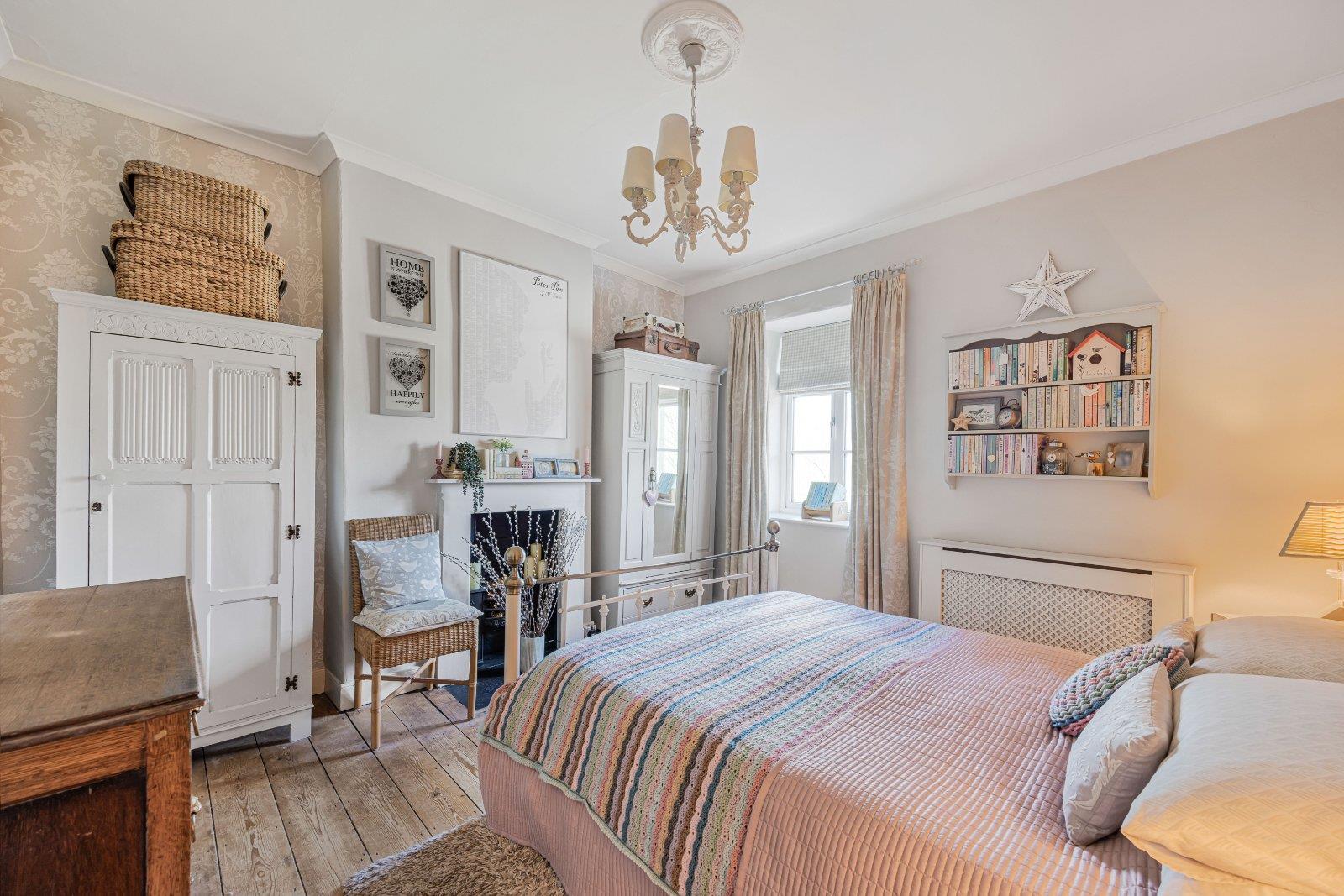 Property Image 49af7f42-3f73-4322-9be1-06d0d33668d0