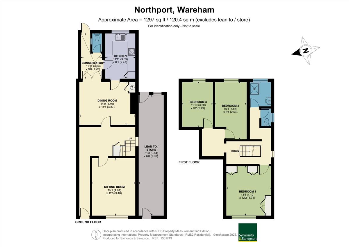 Property Image 49afb055-7d7d-477b-ae77-e3a6eb2547ae