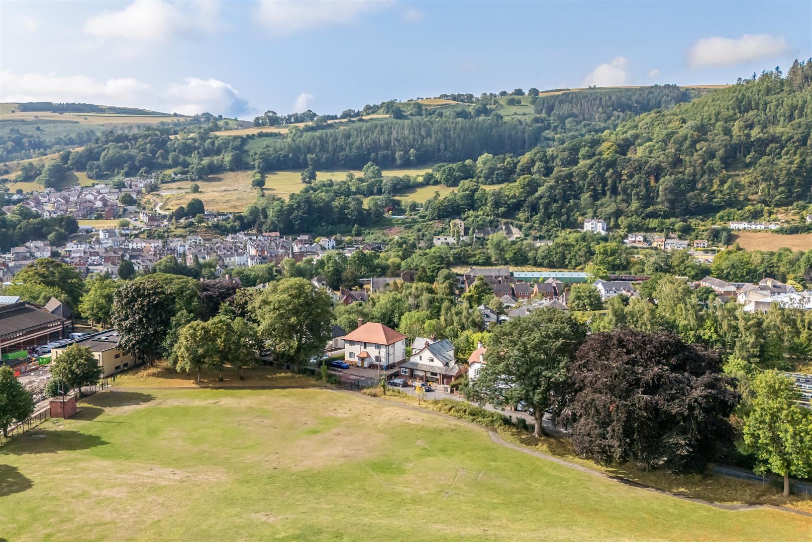 Property Image 49b0d8c2-2e30-47ee-9024-f7213bc0378f