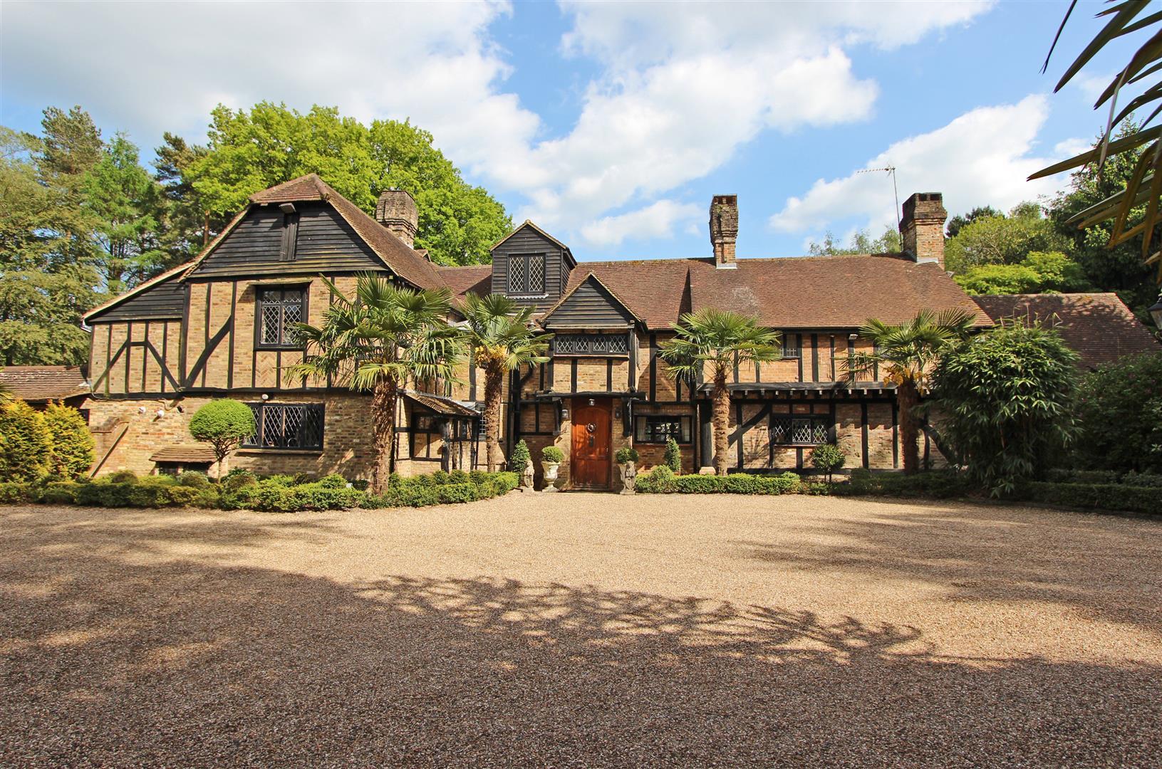 Property Image 49b0dfa2-b4f8-49b5-a519-ffac581a3f0c