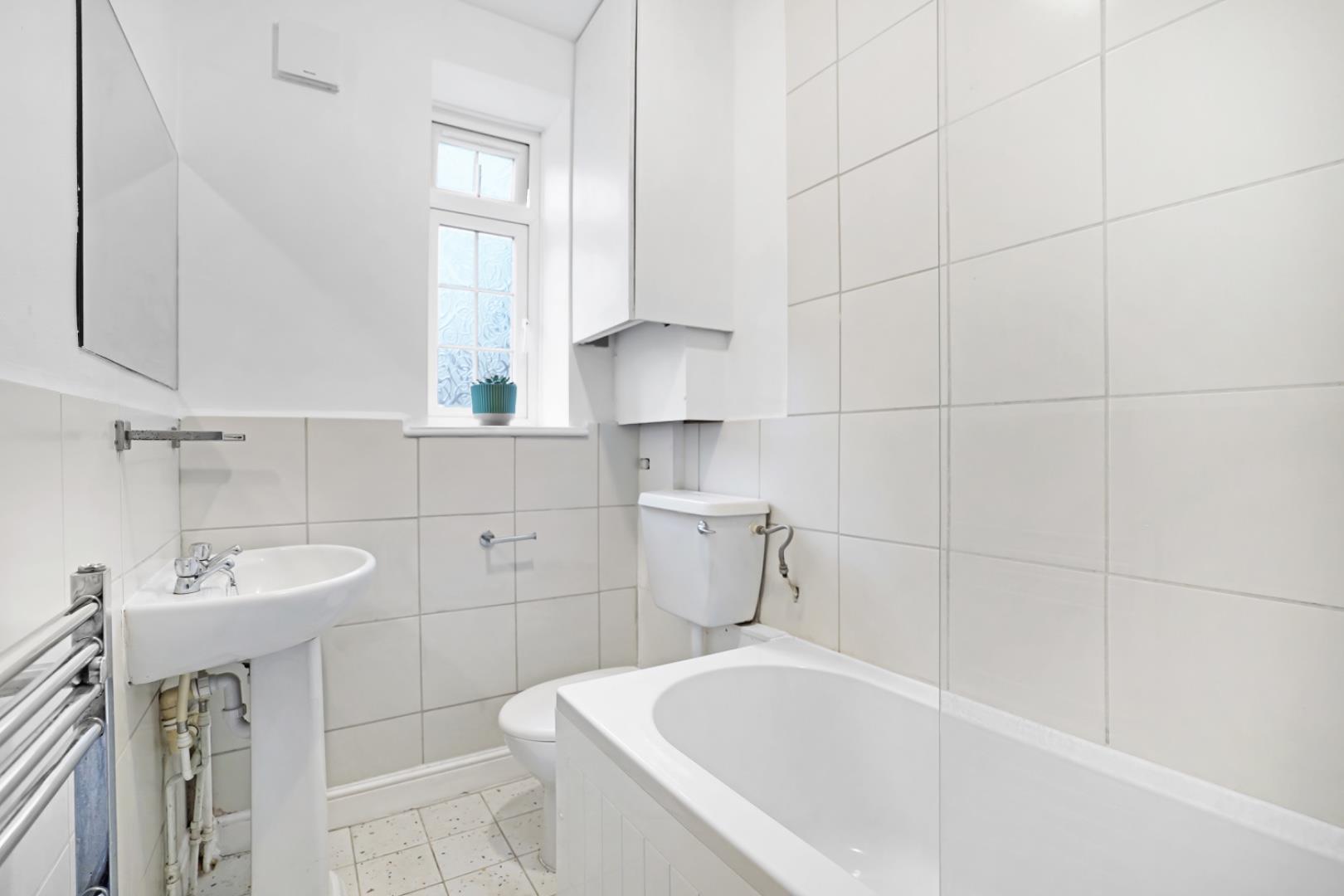 Property Image 49b24f50-956d-4066-9abb-251ee84645a2