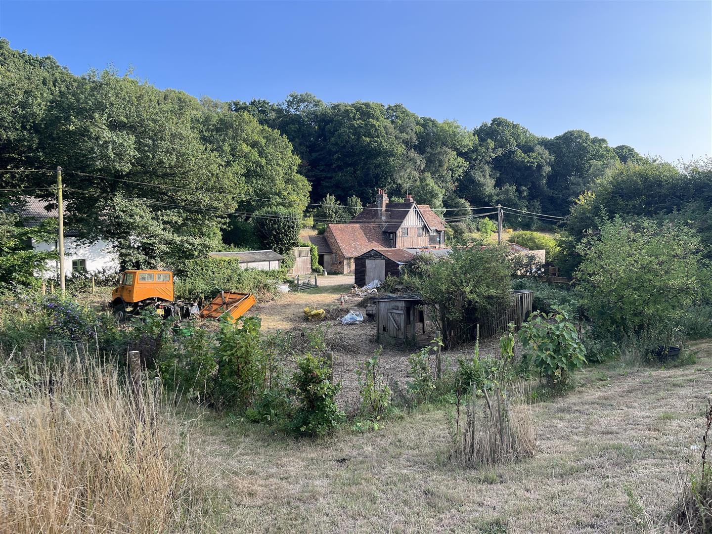 Property Image 49b27087-3c41-4162-a72c-c5ff802e9d32