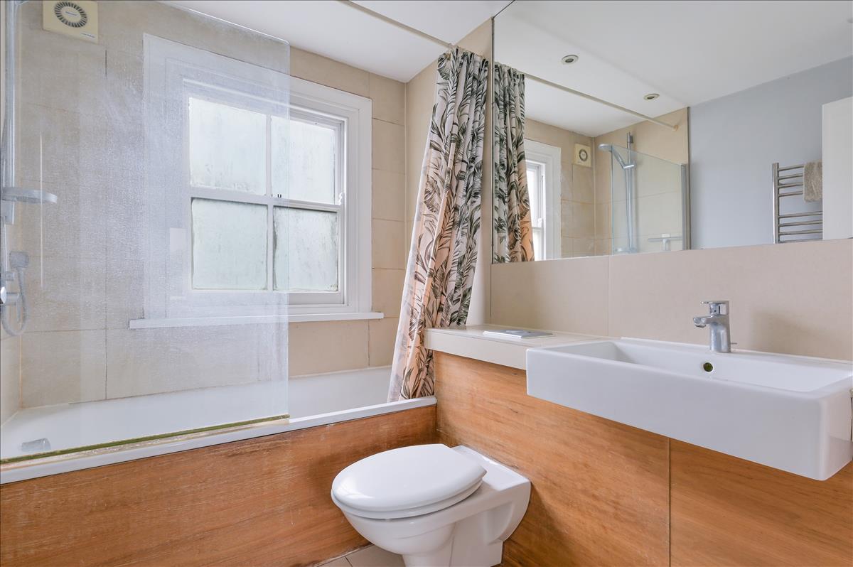 Property Image 49b285f7-b09f-4e9f-9892-0a32e5a05e39