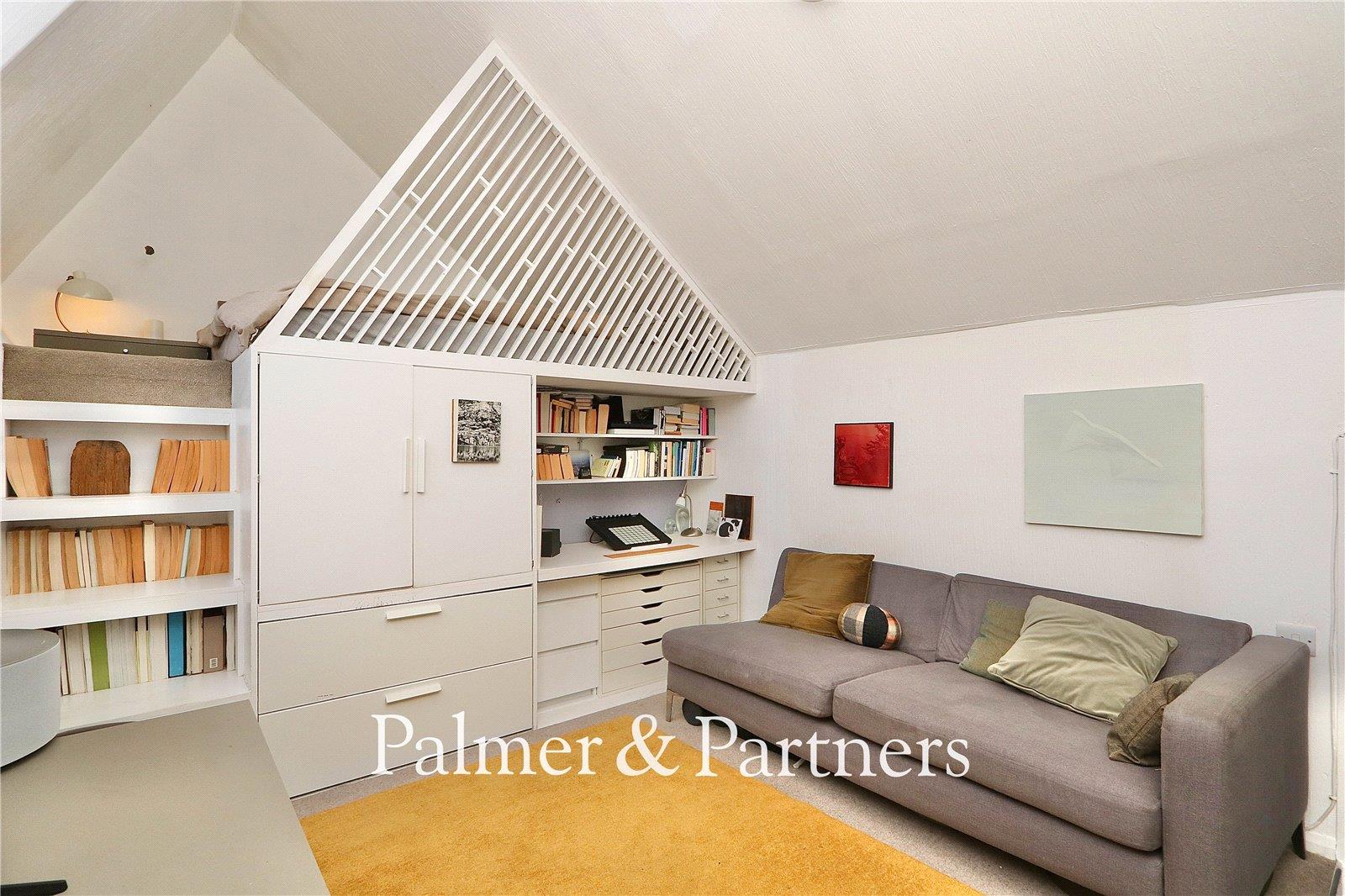 Property Image 49b36090-f602-4854-8398-98b7411ded65