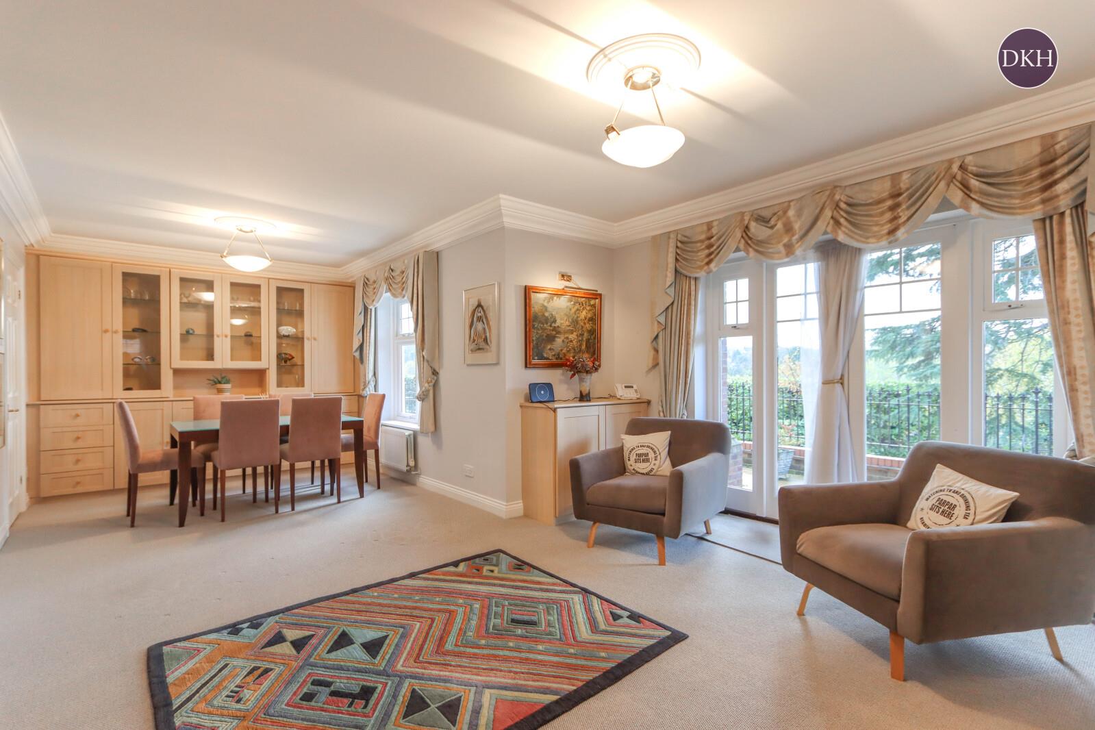 Property Image 49b37fc9-0162-4ba5-9044-2b696cc588d1