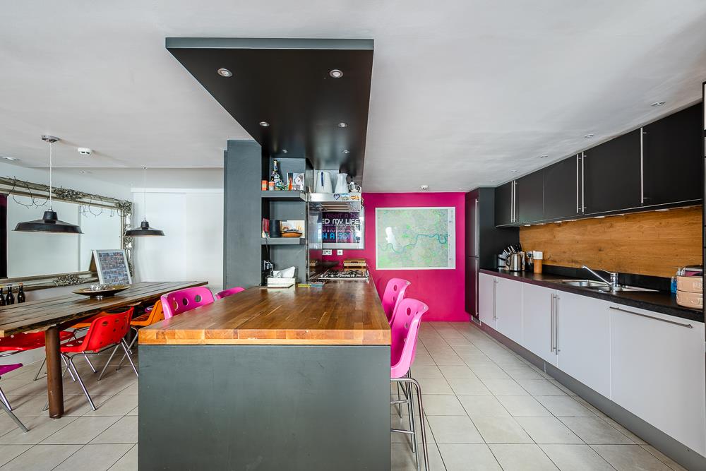Property Image 49b403b5-eda6-4f19-bff2-de86c1d9a99a