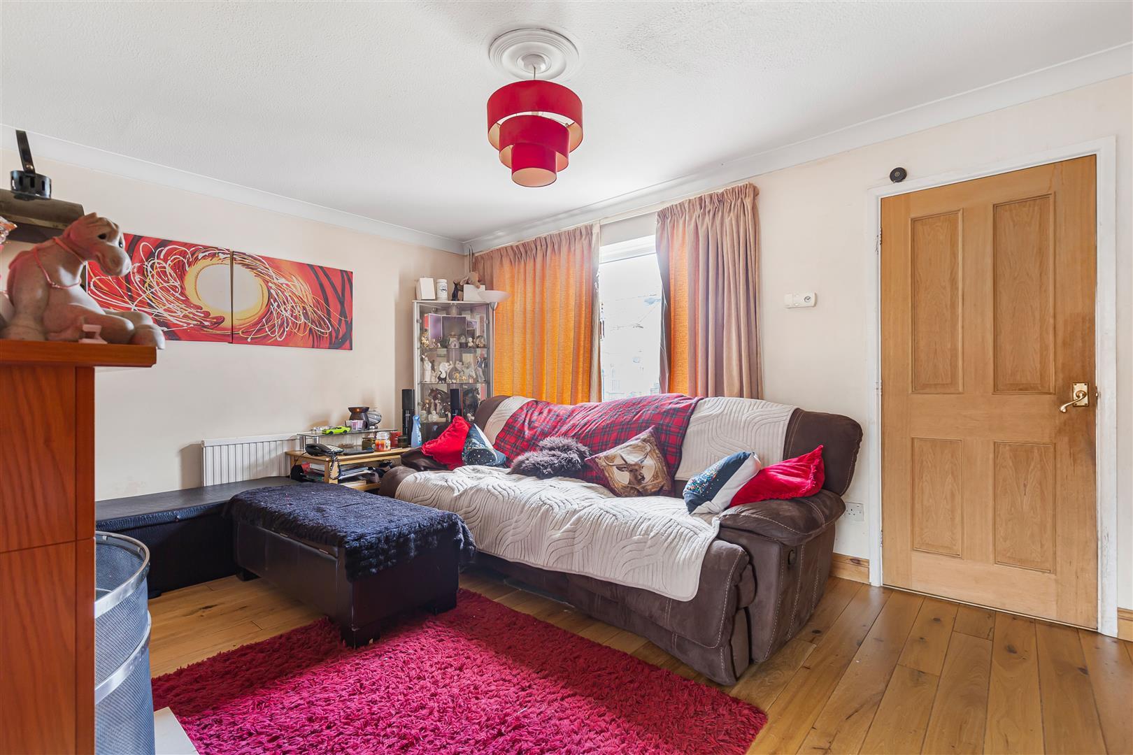 Property Image 49b45e61-3290-4218-b926-d919f8e37e53