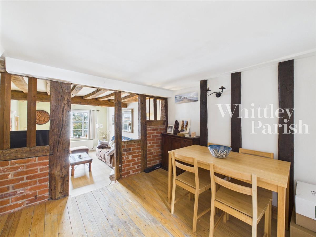 Property Image 49b4653d-ed06-4a45-a501-e62901f7e55e