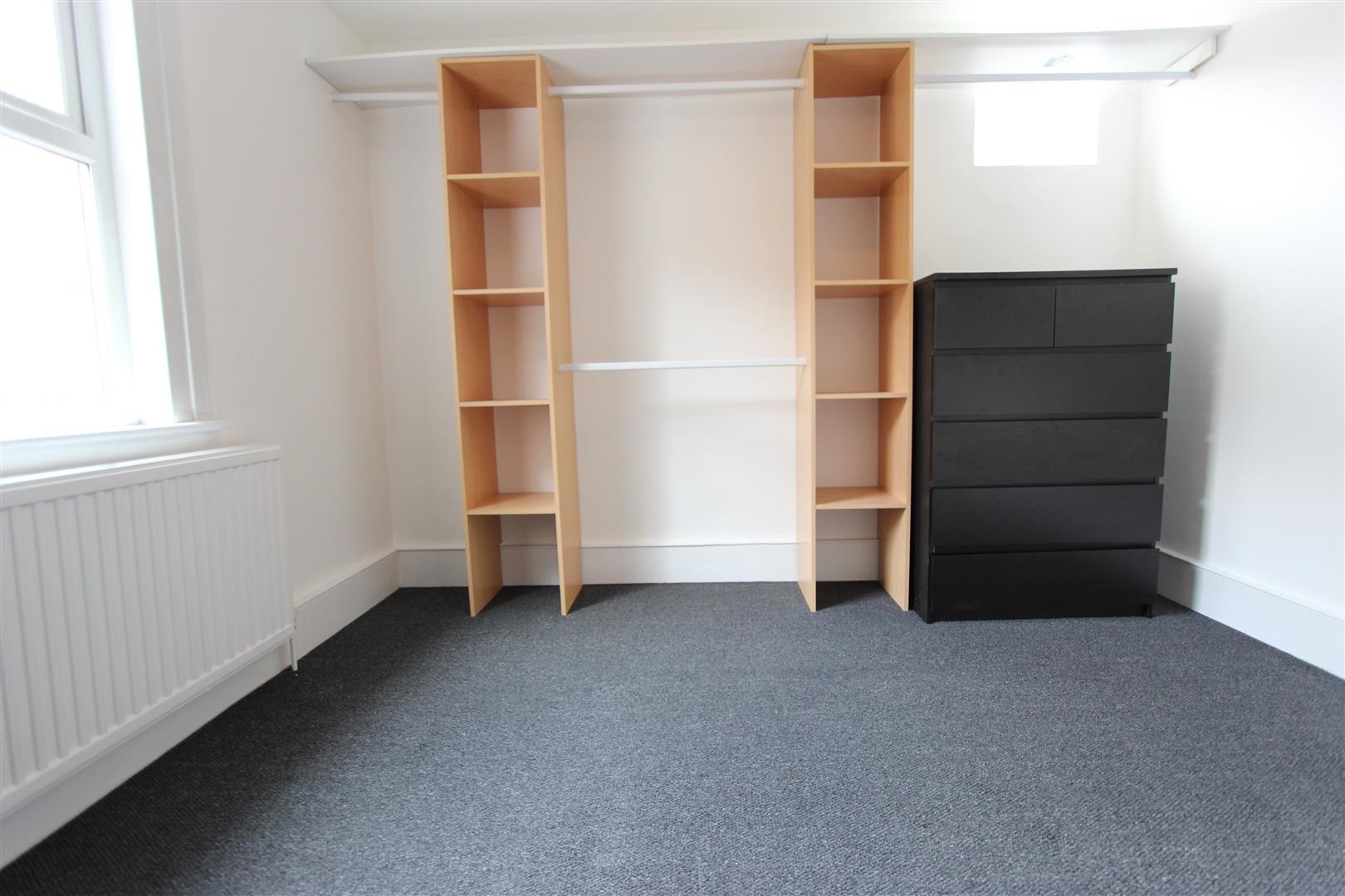 Property Image 49b4a7a1-f842-428c-b164-630d2637681b