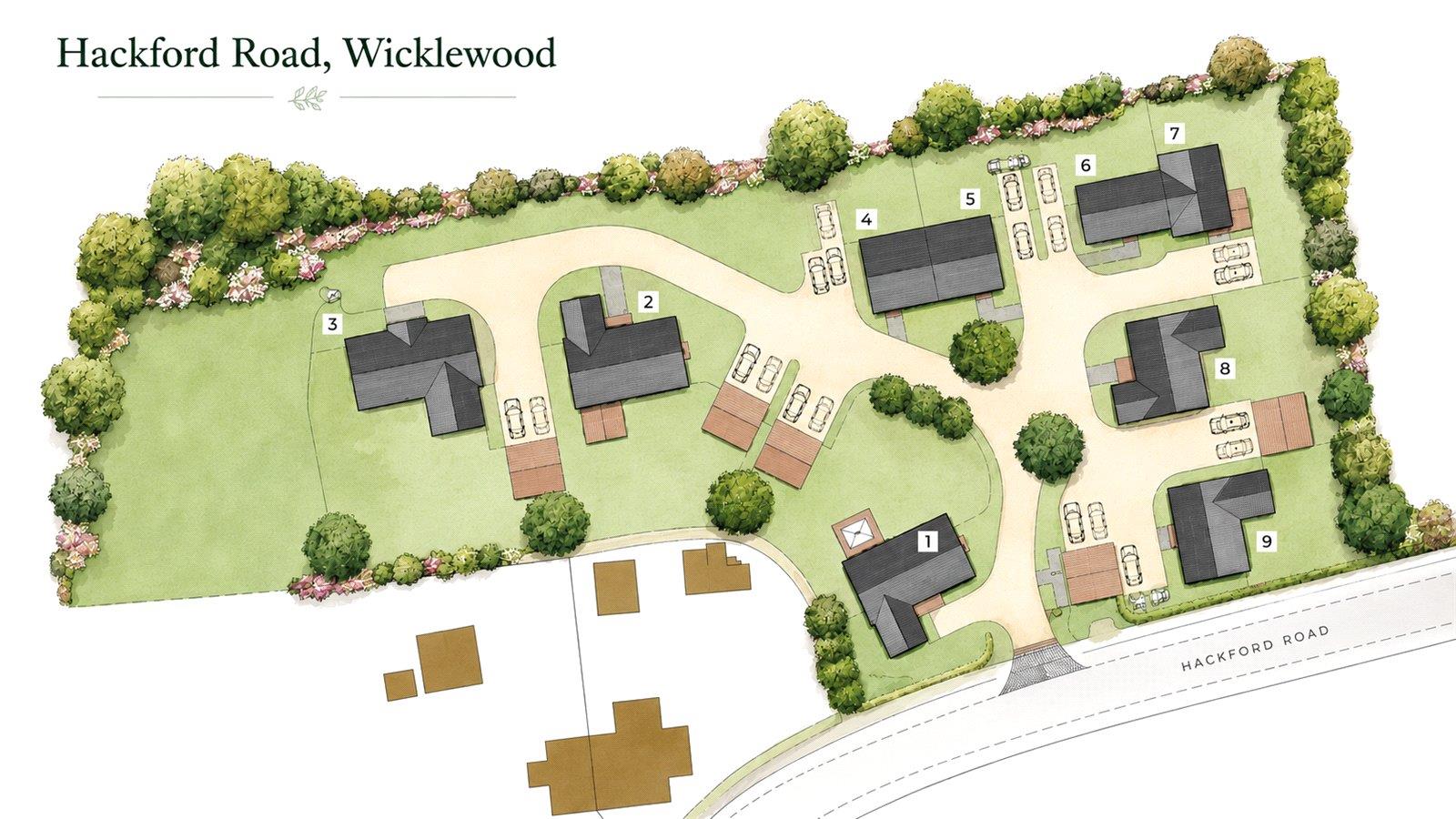 Property Image 49b4fa96-5465-47bf-9a29-7c1deb204bcf