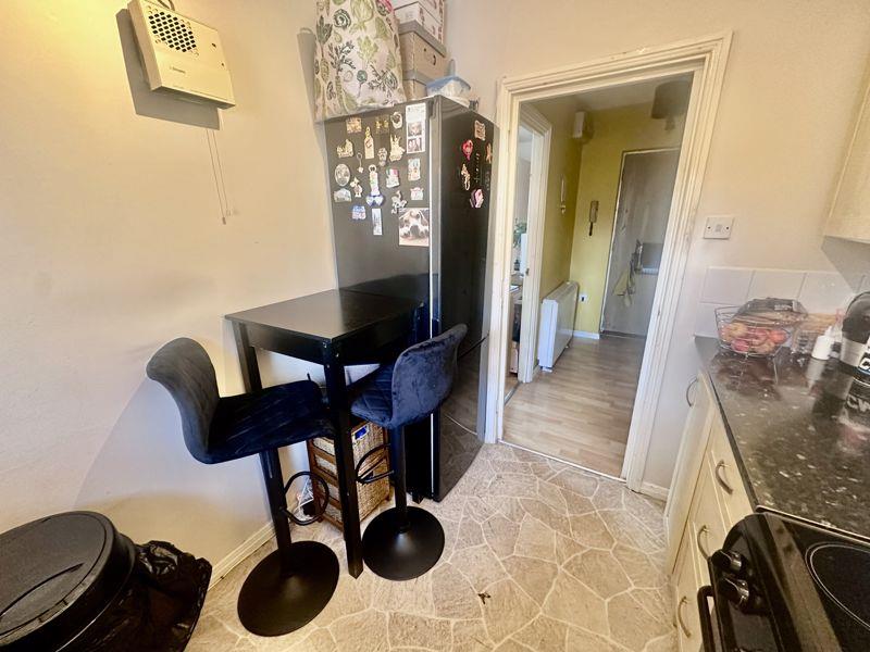 Property Image 49b55155-113e-48b1-a3e3-264053ede02f