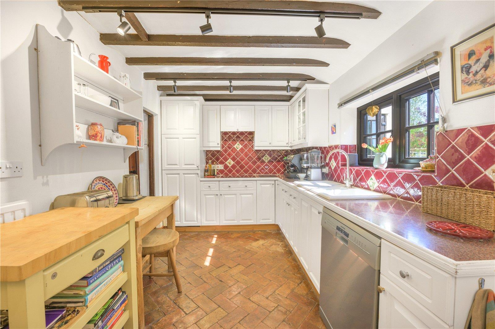 Property Image 49b5be2d-91ee-4152-bfeb-ac0e7b48c69d