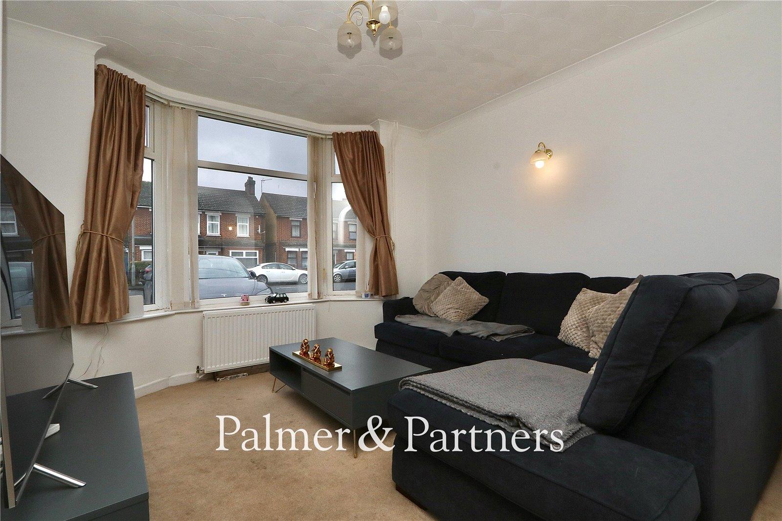 Property Image 49b6508a-dec7-4ca6-a0da-abceb77e3045