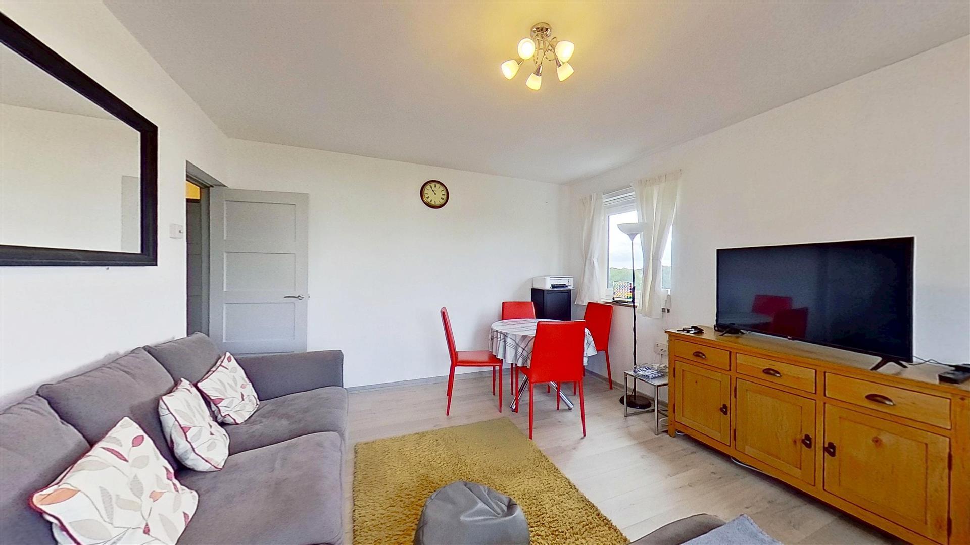 Property Image 49b6591d-84b4-4b15-8189-d8618fd83bb1