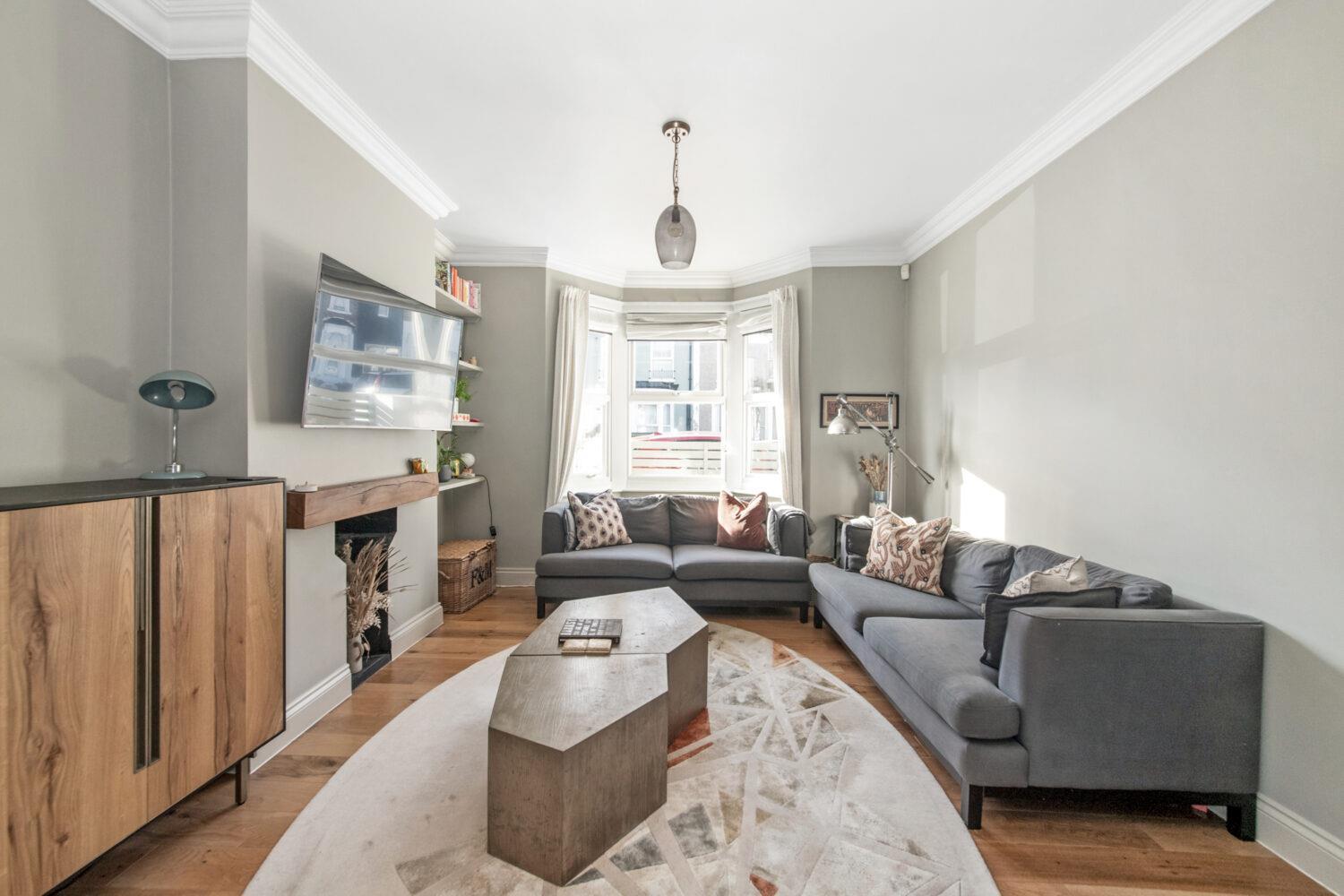 Property Image 49b68845-597d-4d61-84ef-fe786e551524