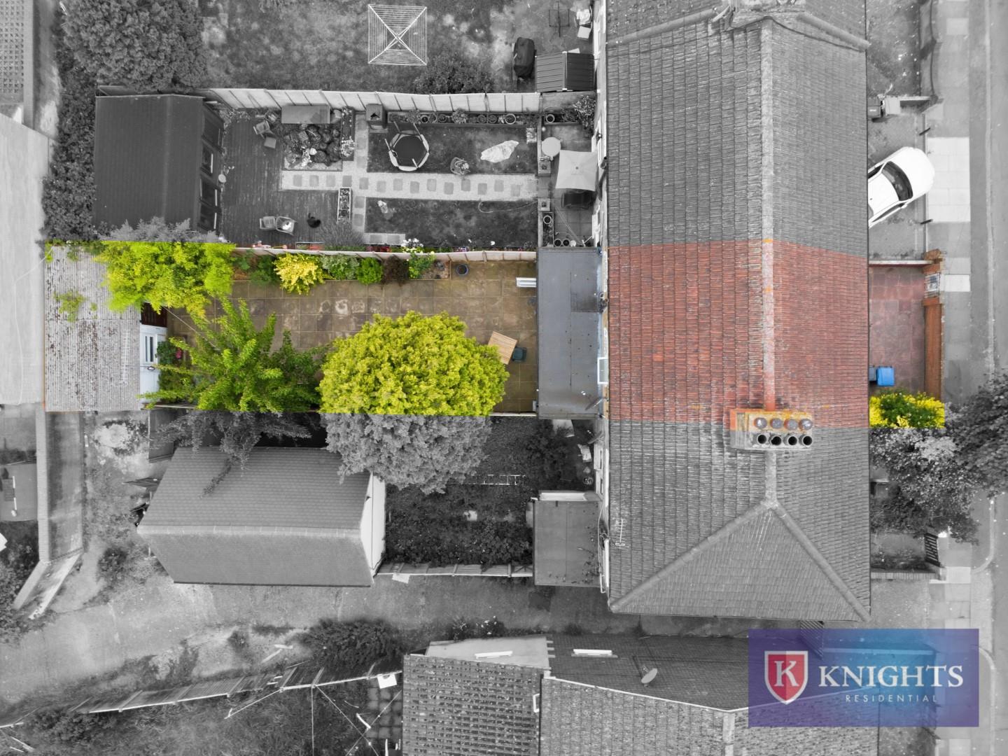 Property Image 49b6ca5b-7206-4ecc-8c0e-fc878b5e90f9