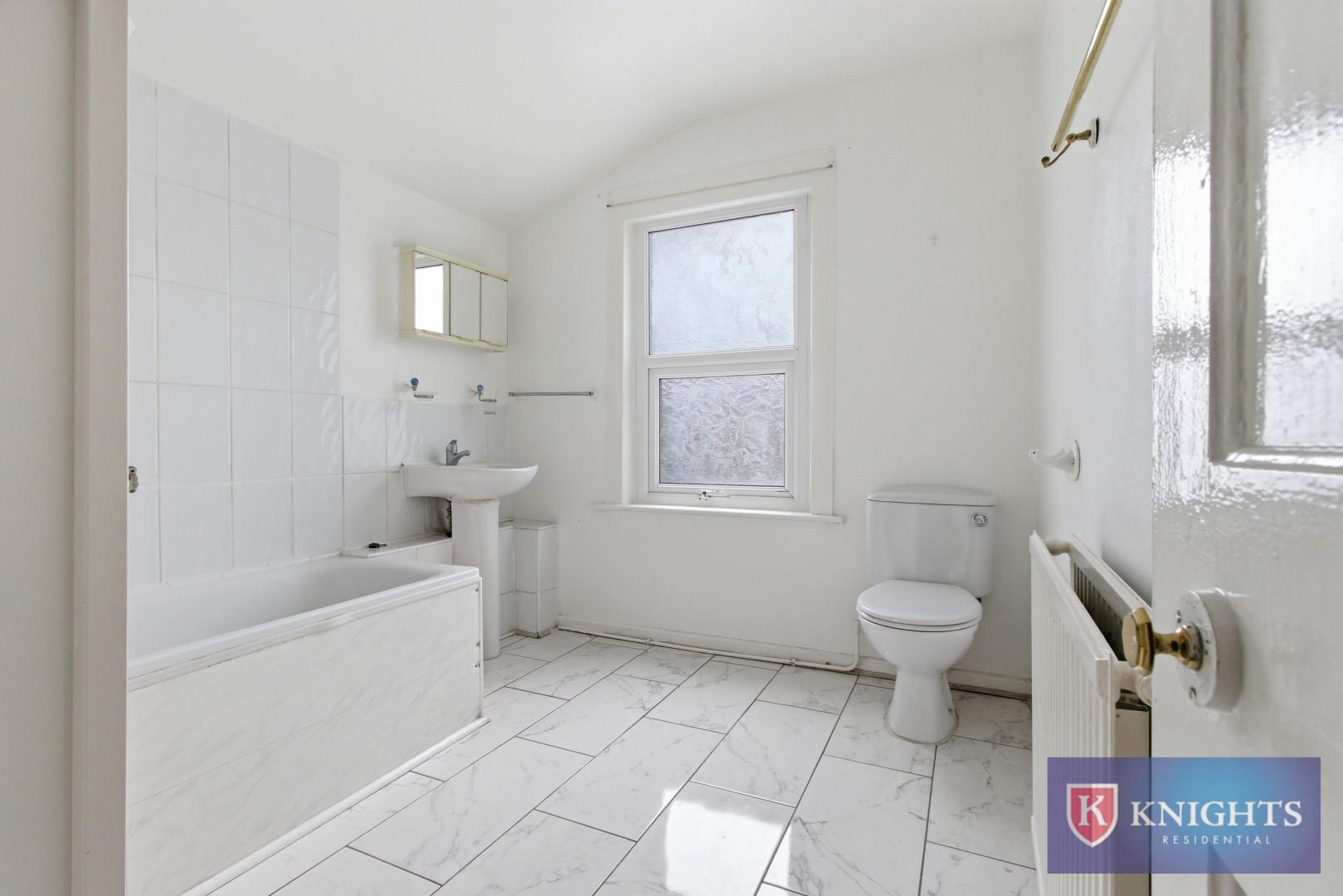 Property Image 49b6e308-d283-4d05-8489-466d767203f4
