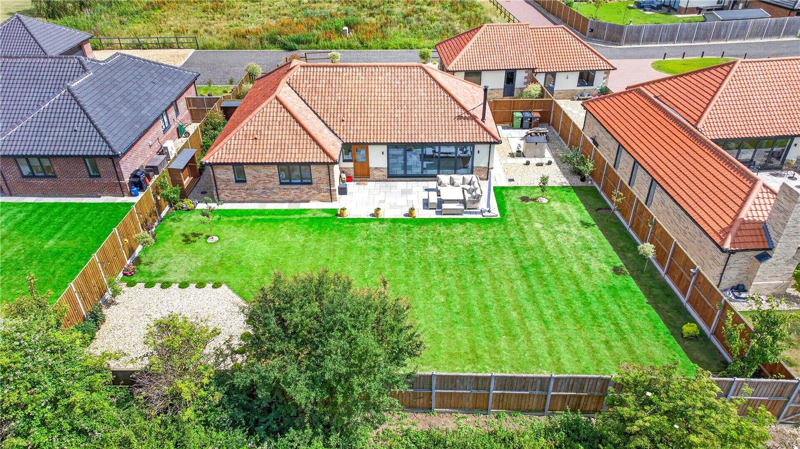 Property Image 49b7c66e-ed28-416e-9ce6-b0dcaeaa63d5