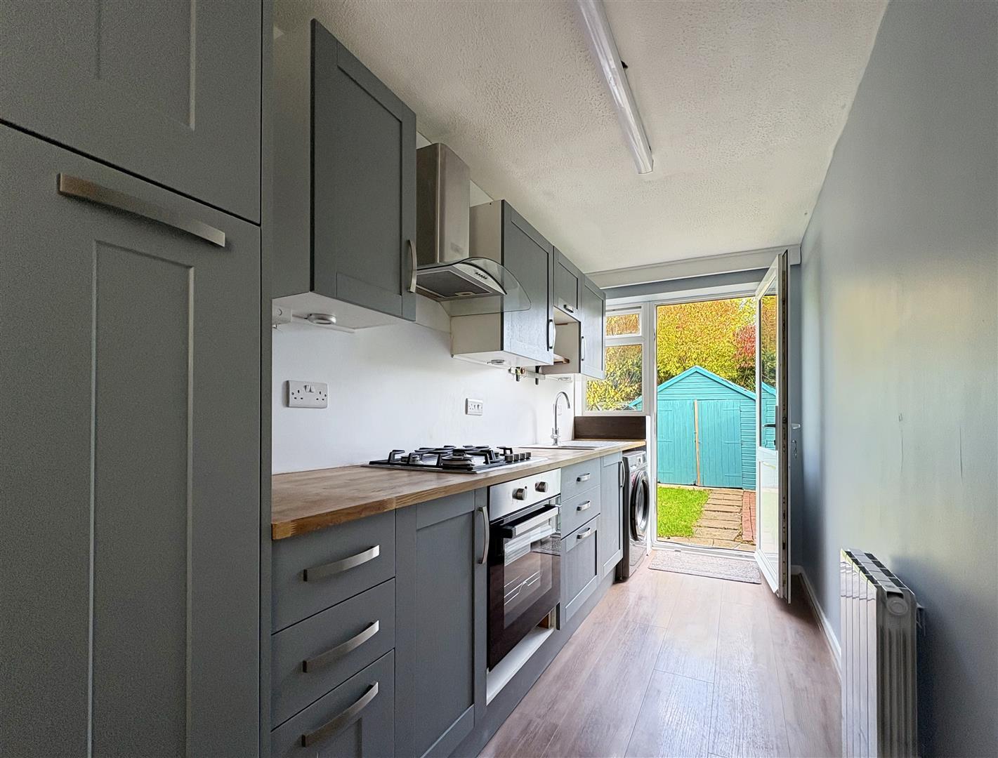 Property Image 49b94910-b5a5-44a2-b895-b342e89ec15a
