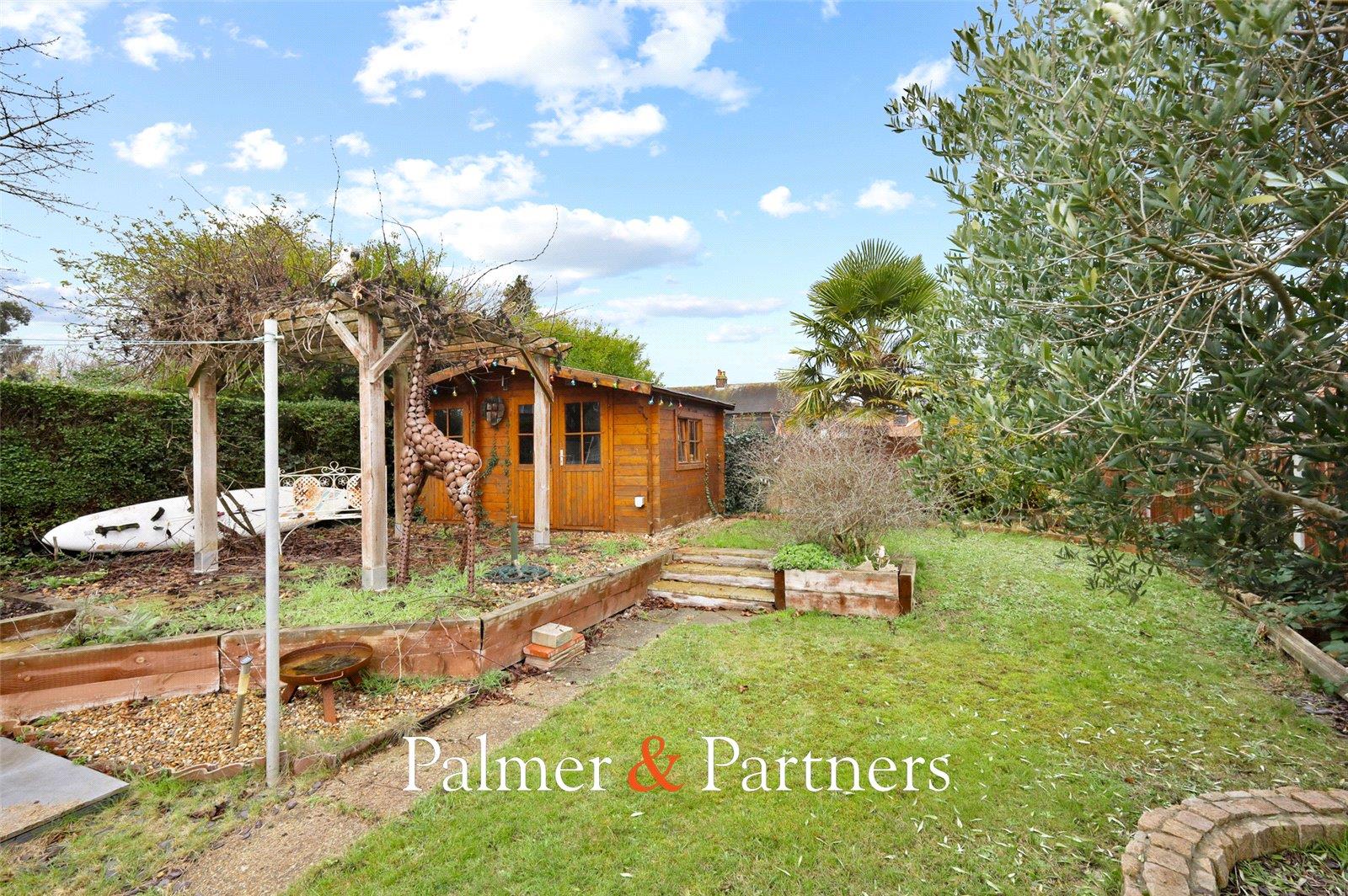 Property Image 49b9bee2-f34e-487a-8e23-cc690401dc0b