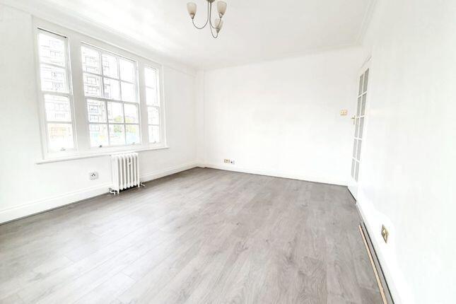 Property Image 49ba025a-a34d-4beb-a6b7-1f4b4860a8a8