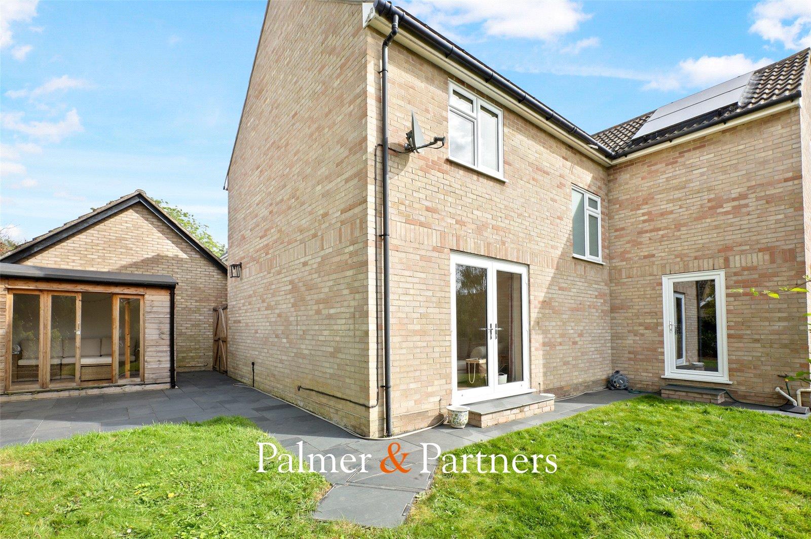 Property Image 49bac369-d990-4517-a1c9-7666101135e1