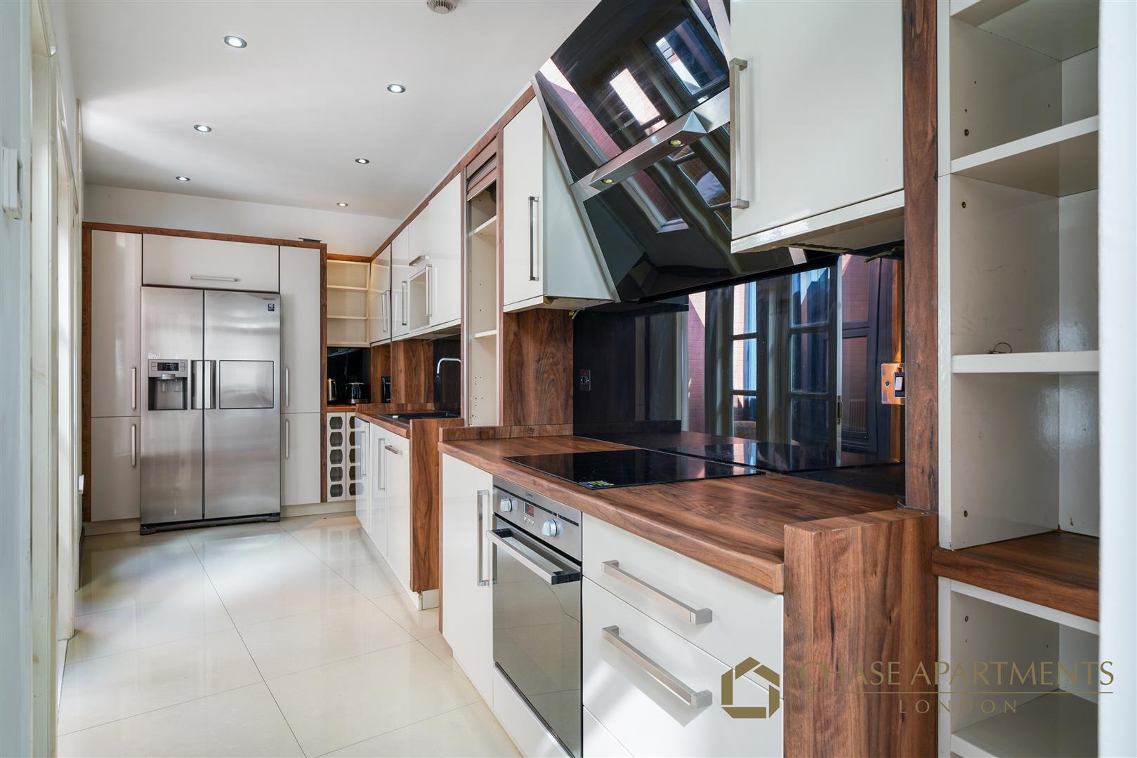 Property Image 49bae1e1-53b9-4ab2-b67c-ea84cc4f1a29
