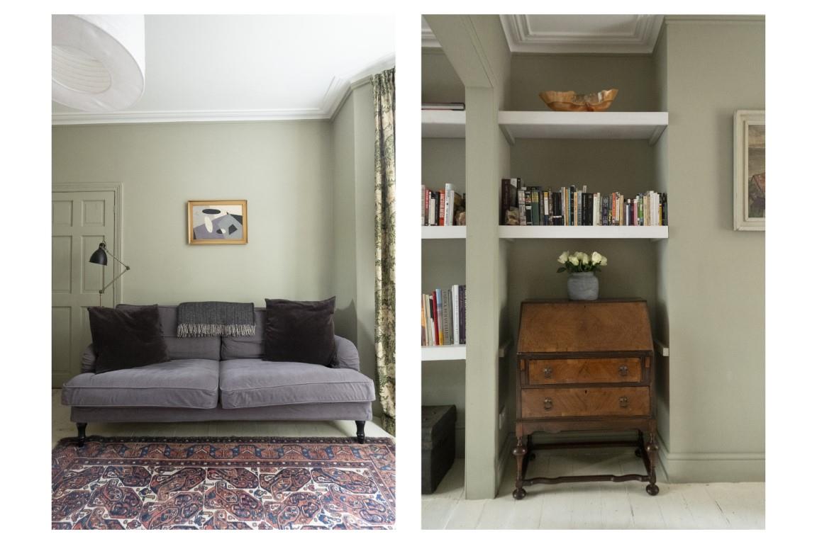 Property Image 49bb8a3c-e189-4cfc-8825-46c797c02ce7