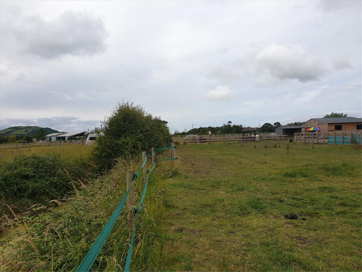 Property Image 49bb9ea5-5a3c-4d29-b99b-d12ad1bb7c44