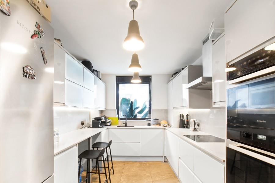 Property Image 49bc2666-34bc-4b0b-8232-fb18c8a99162