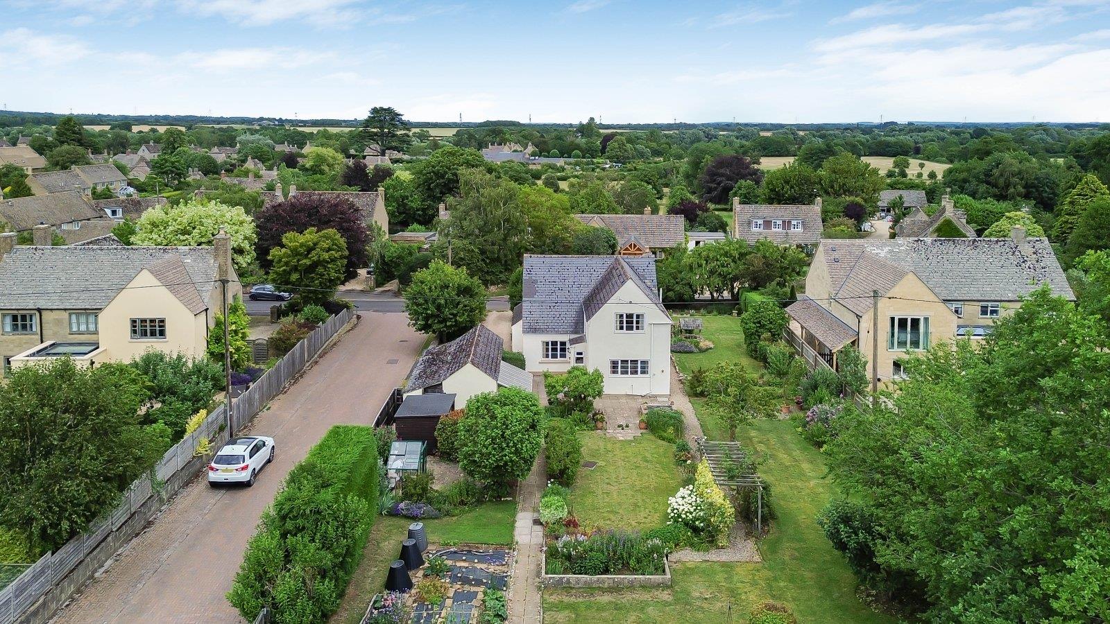 Property Image 49bc27d0-c4e8-41dd-86d4-62e25206cf4a