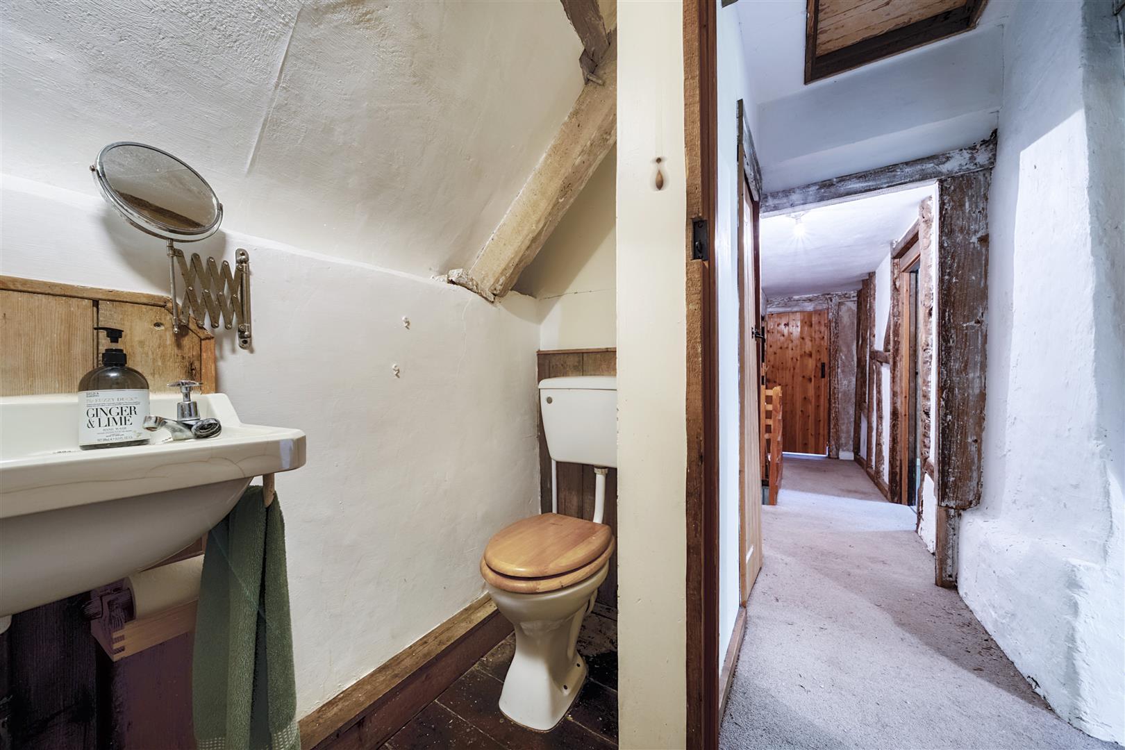 Property Image 49bc3988-7f14-4b6b-bd92-9584c5cfb591