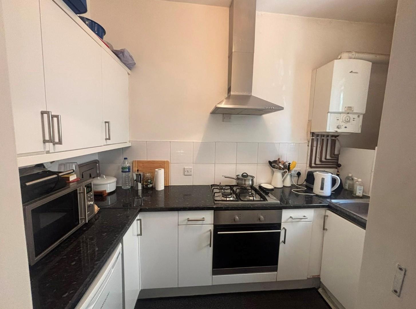 Property Image 49bc5966-00e1-4730-a139-f6e3f88060e4