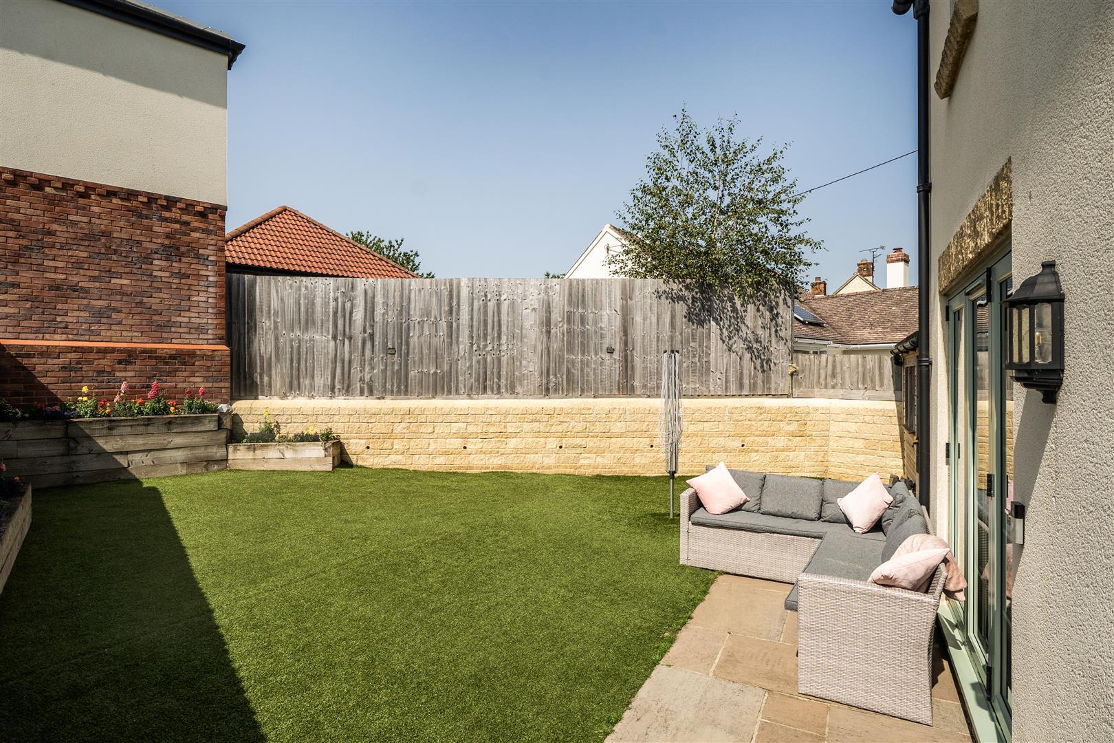 Property Image 49bc872c-e7ab-4055-b725-e90cdd01f877